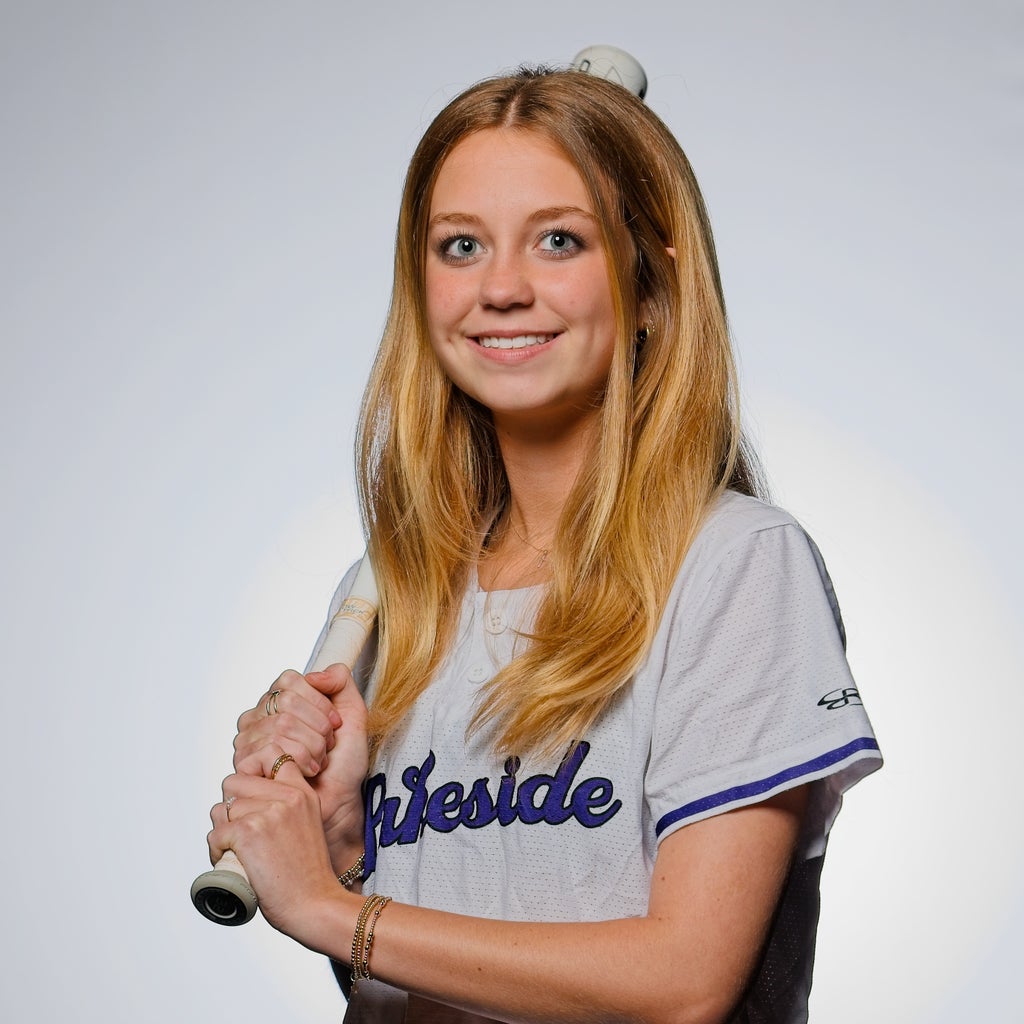 Macie Williamson