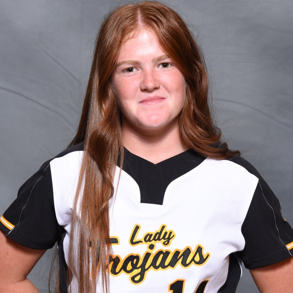 Avery New mugshot