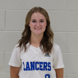Madi Renfroe mugshot