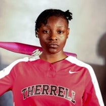 Janethia Kendall mugshot