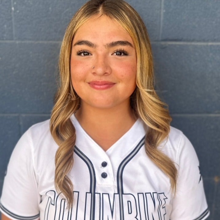 Shalee Trujillo mugshot