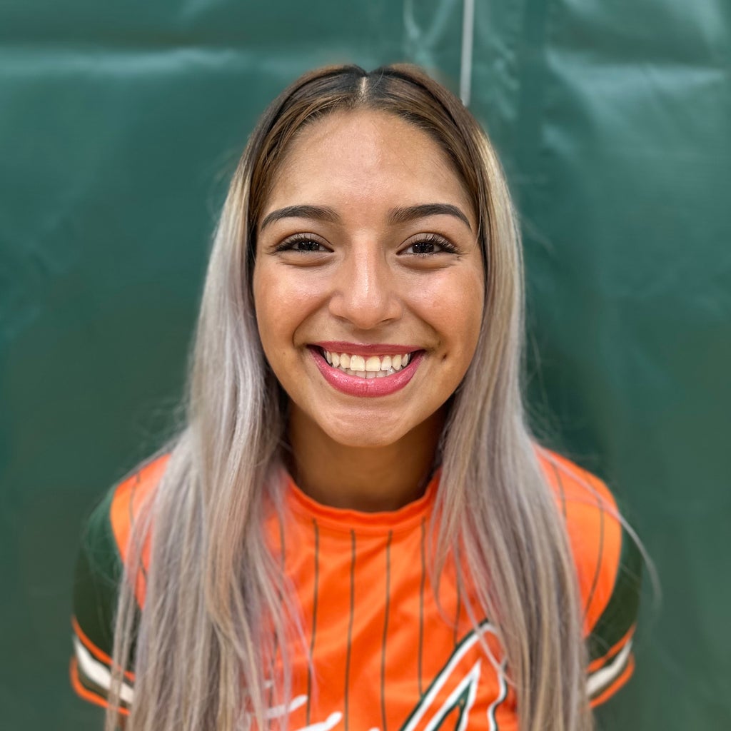 Areli Gutierrez mugshot