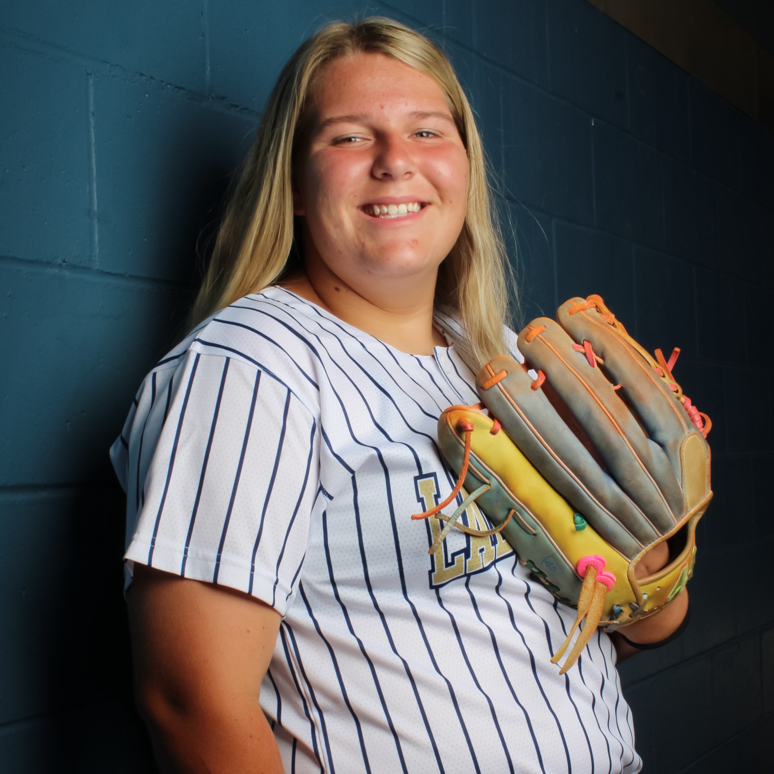 Sydnee Davis mugshot