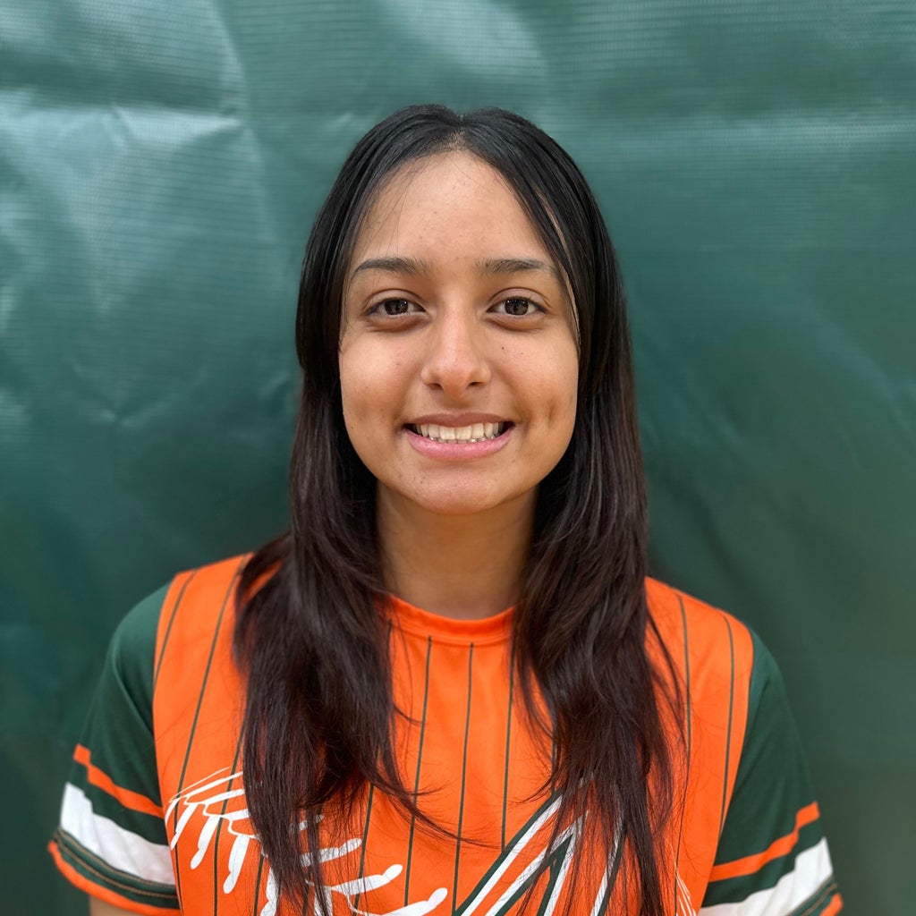 Kari Rodriguez mugshot