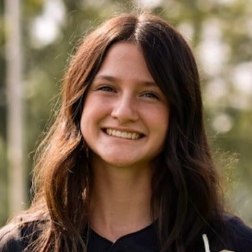 Laynie Brown mugshot