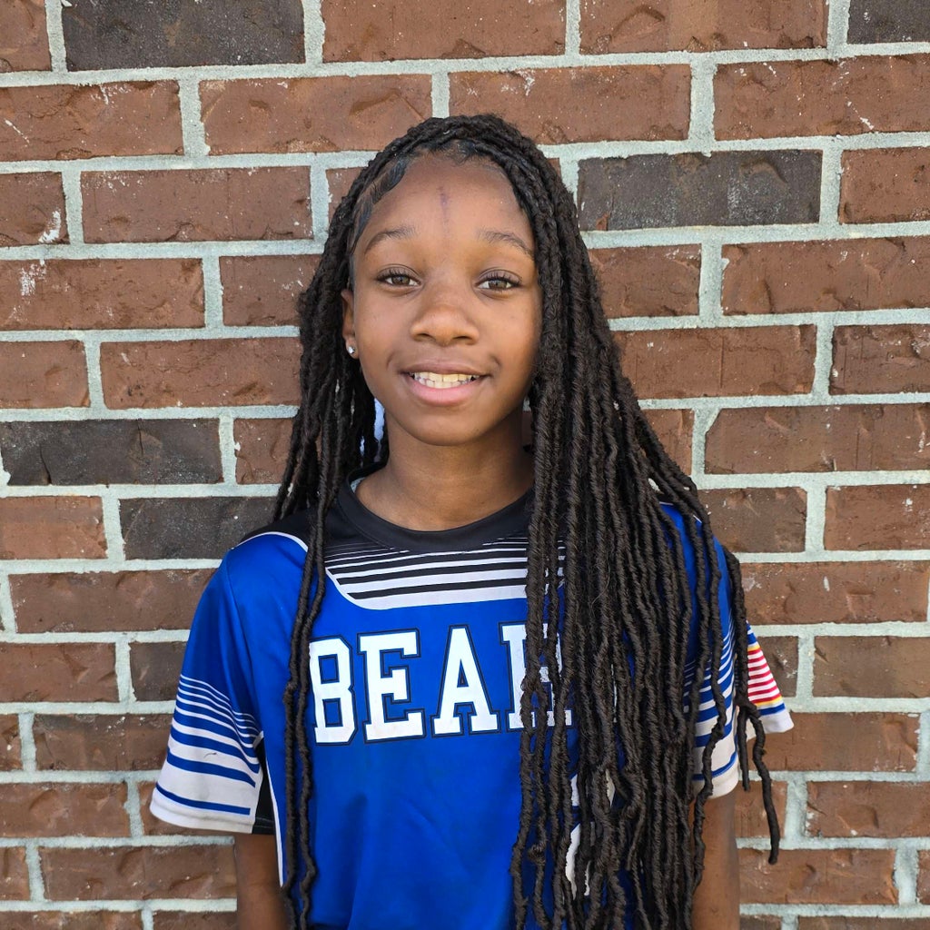 Telaia Bennett mugshot