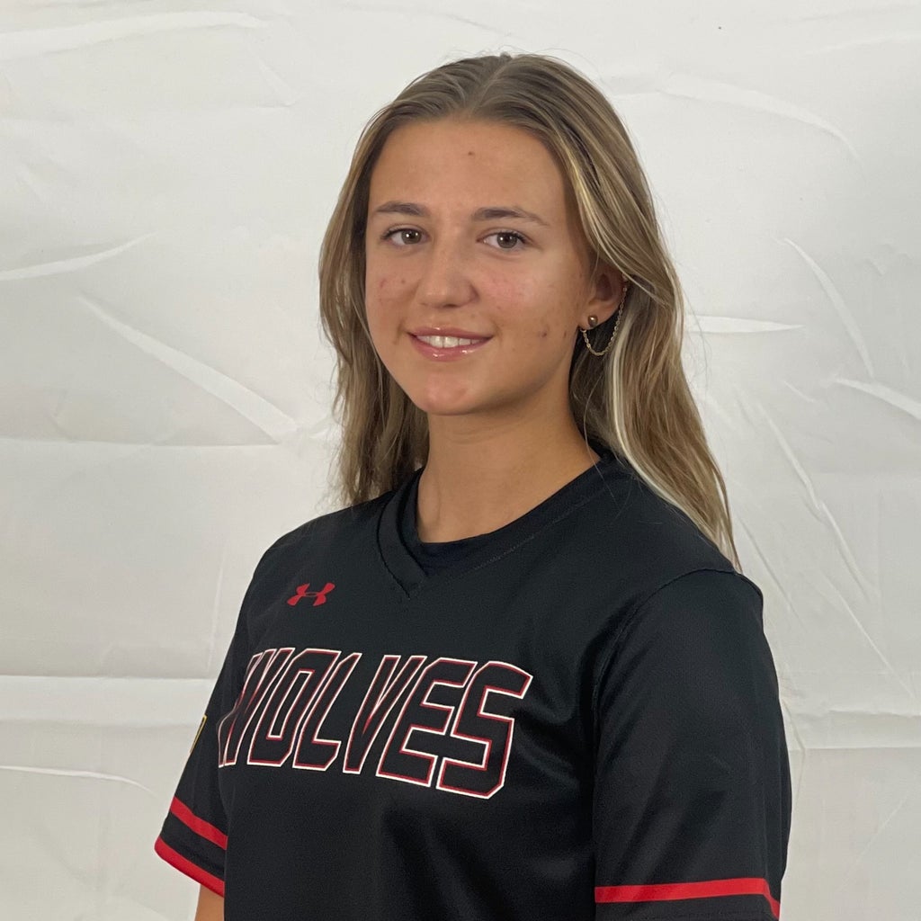 Jadyn Forgey