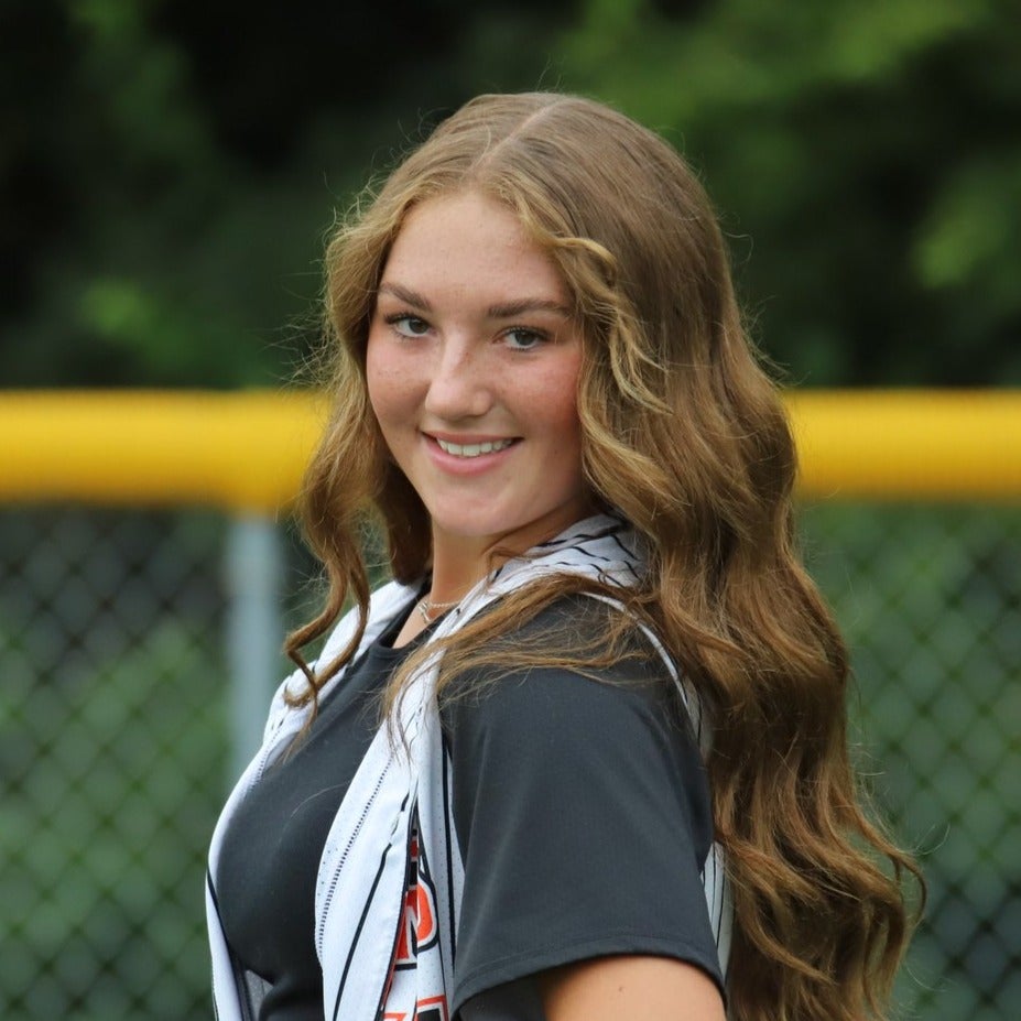 Tacey Belina mugshot