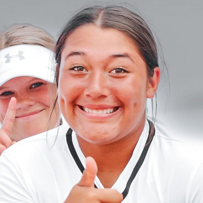 Johanna Galvan mugshot