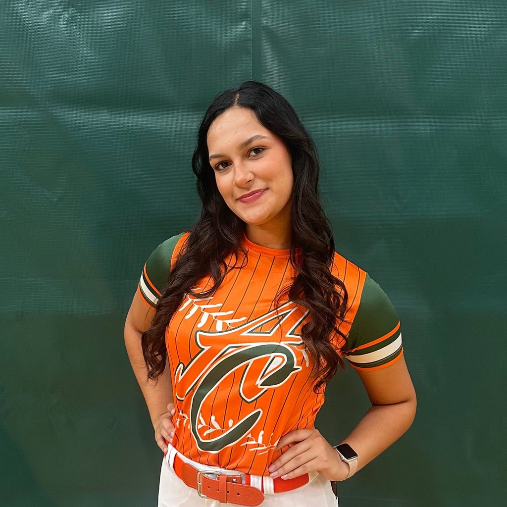 Regina Avila mugshot