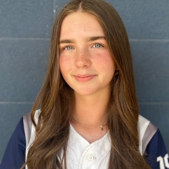 Sara Bost mugshot