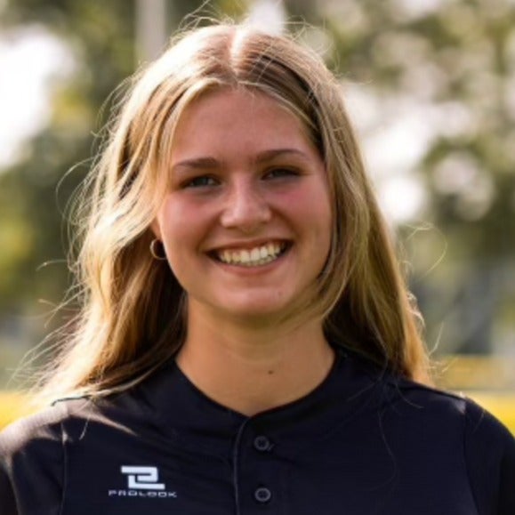 Brooklyn Schroeder mugshot
