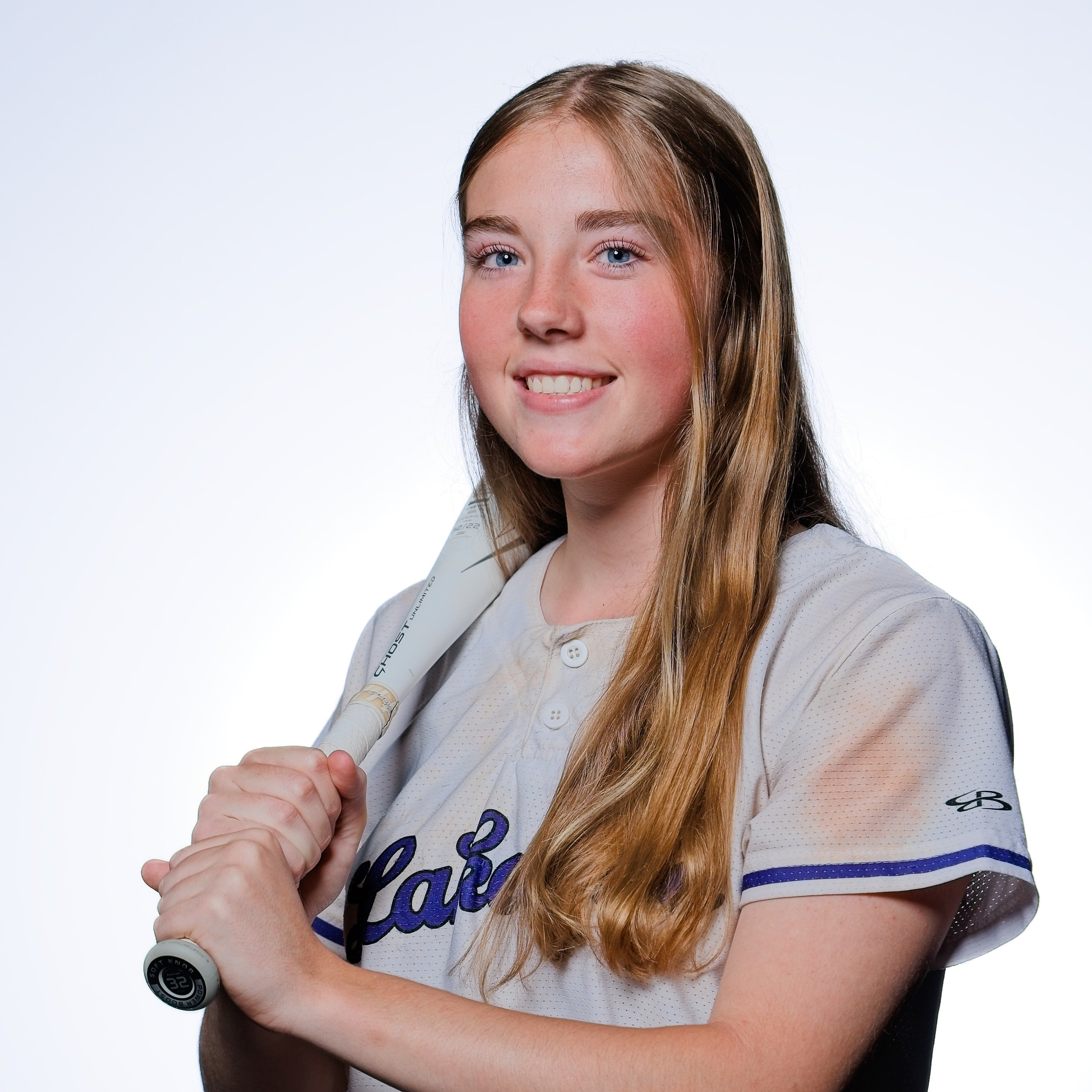 Molly McHoul mugshot