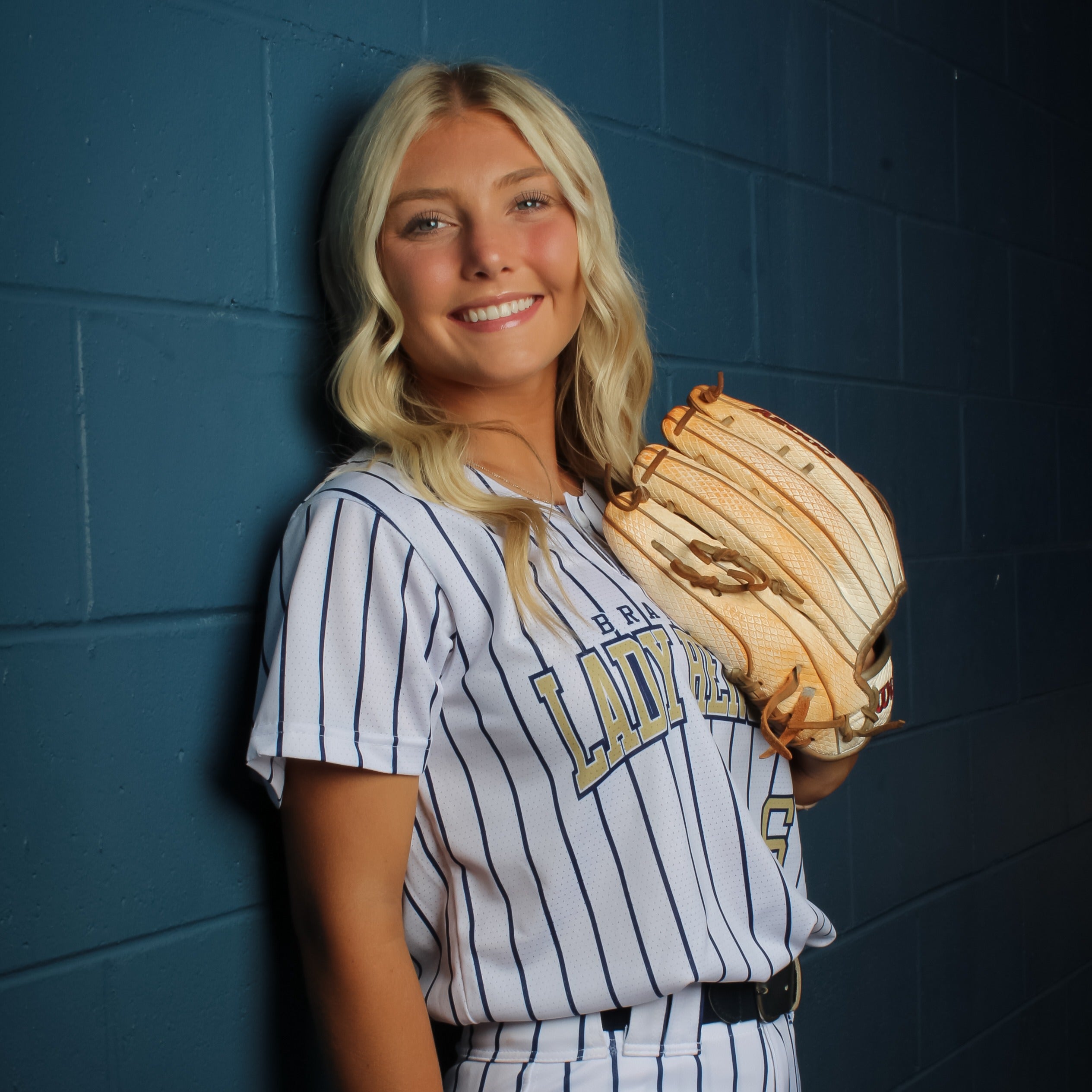 Brooklyn Wildes mugshot