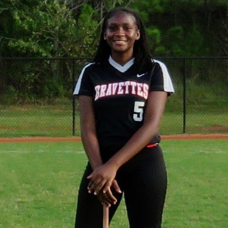 Shanteria Taylor mugshot