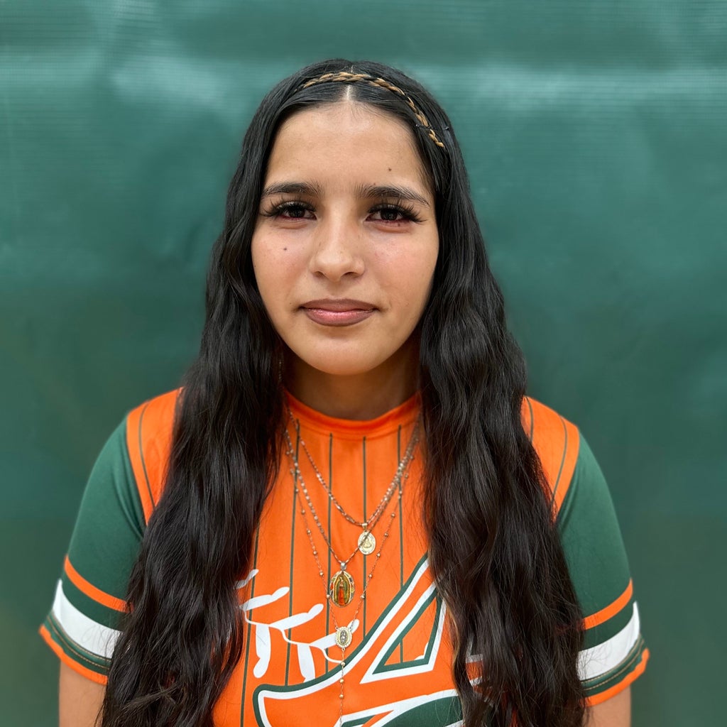 Dulce Dominguez mugshot