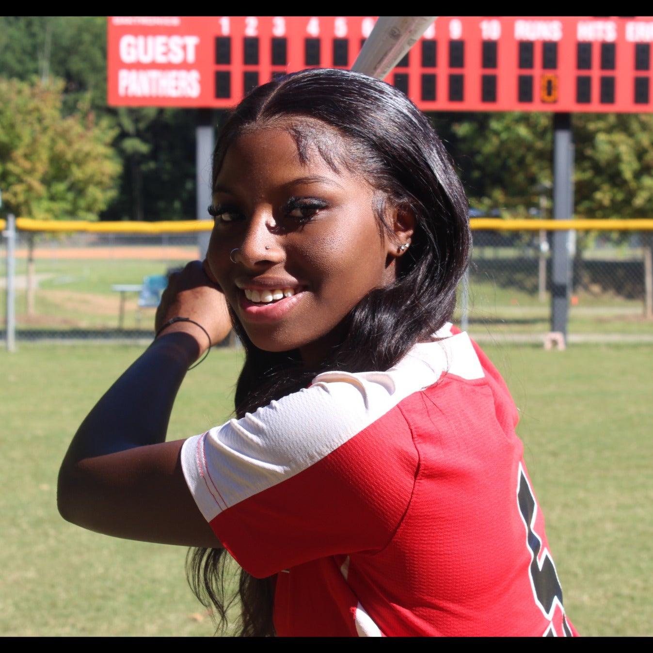 Mariah Woolridge mugshot