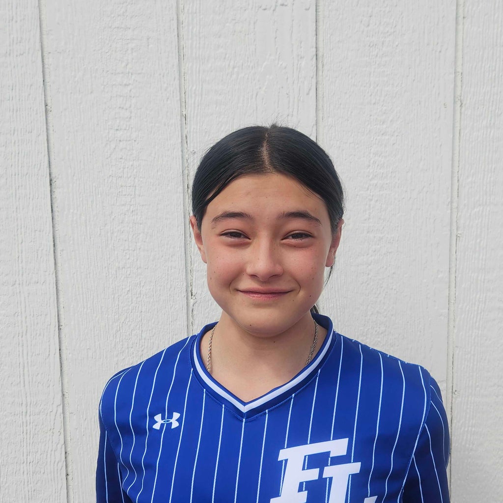 Catalena Salazar mugshot