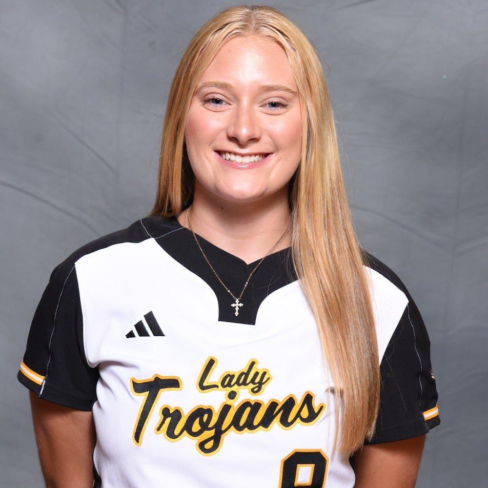 Kaylyn Hornaday mugshot