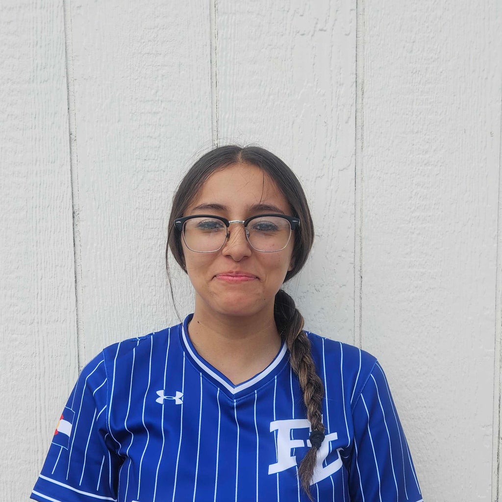 Jaylen Becerra mugshot