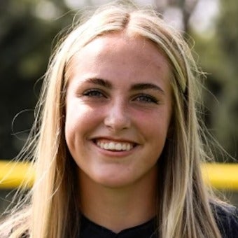 Jacy Schueth mugshot