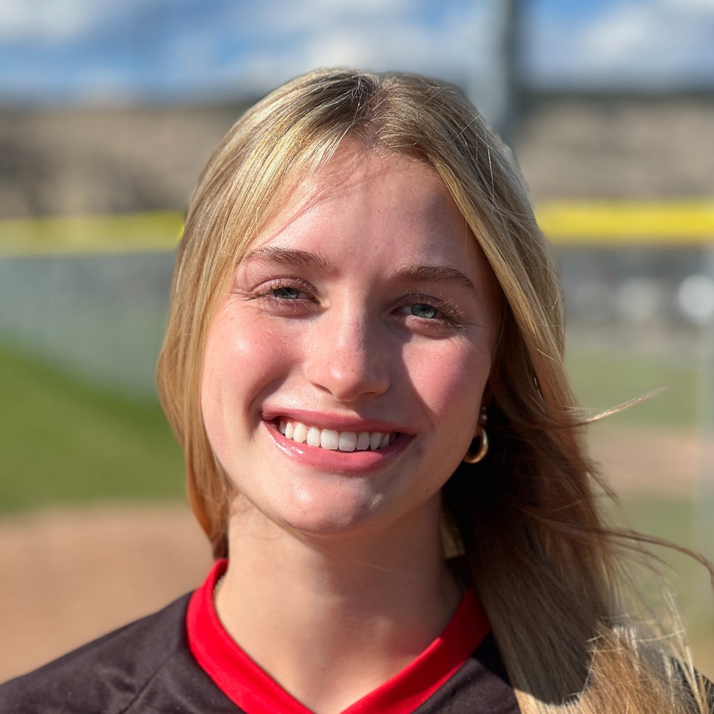 Allie Braun