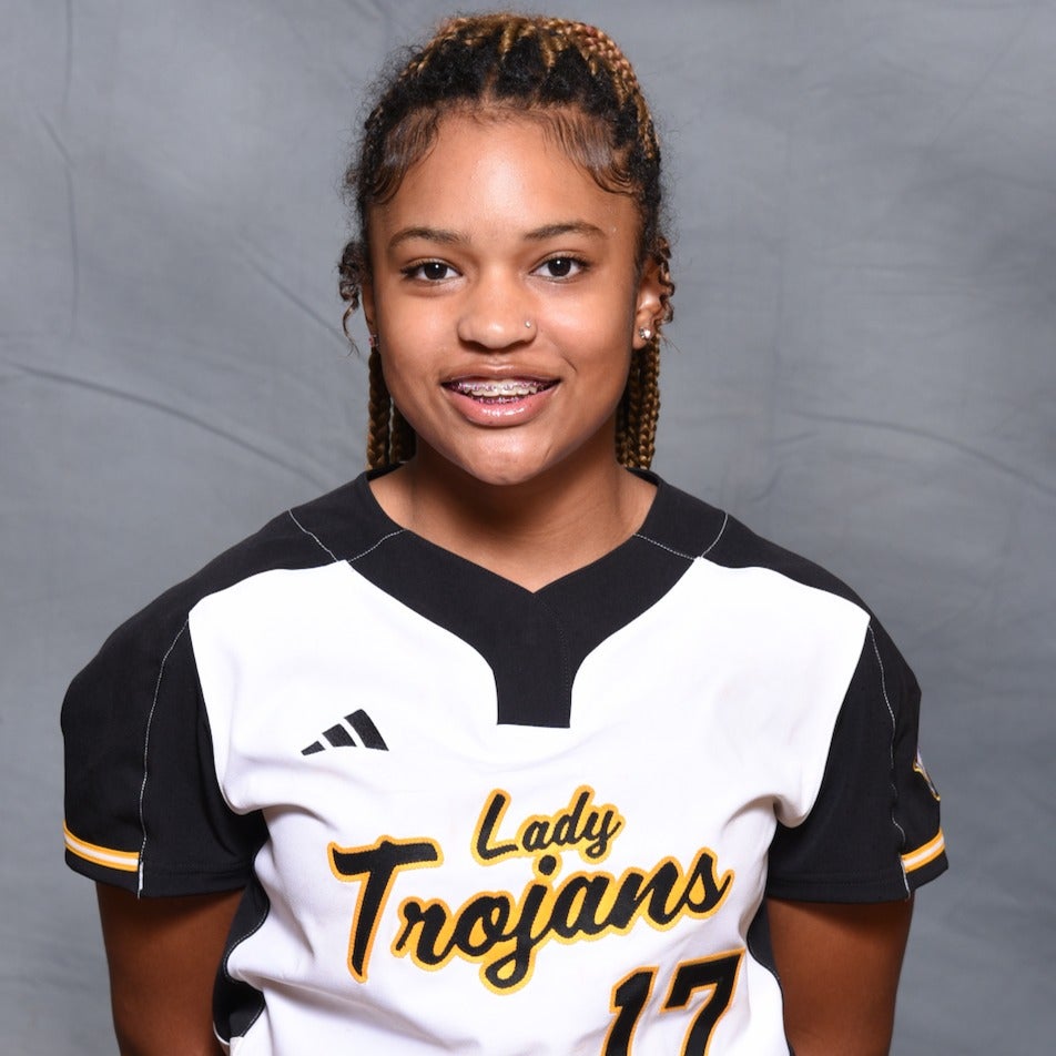 Saniya Martin mugshot