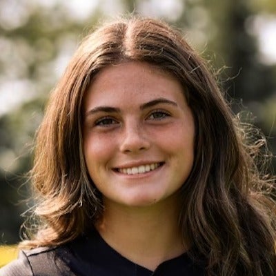 Emmi Hall mugshot