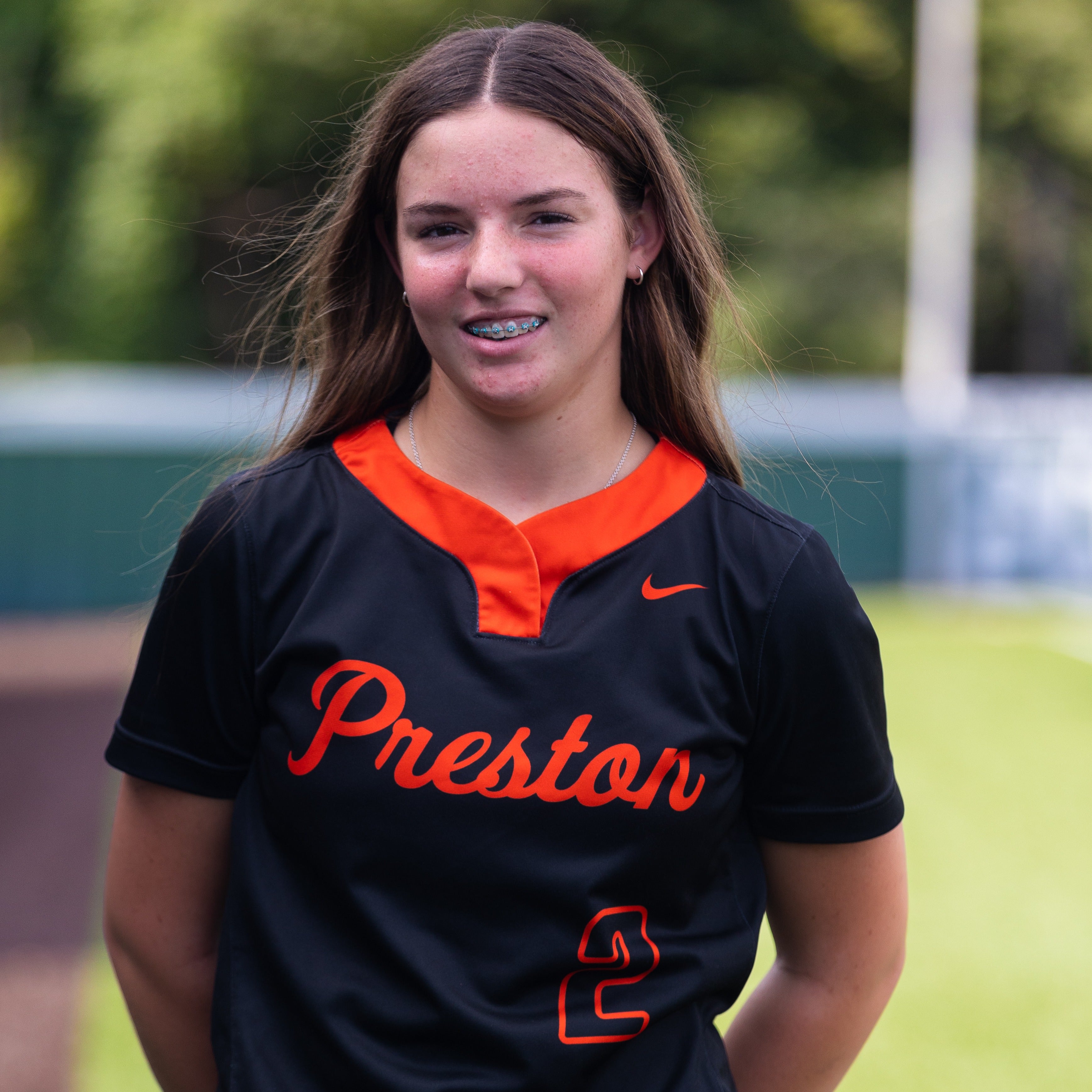 KYNLEE MARTIN mugshot