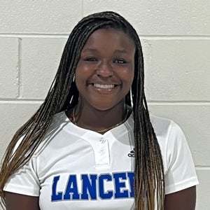 Raenah Colquitt mugshot