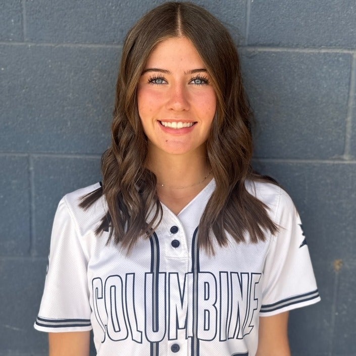 Reagan Powell mugshot