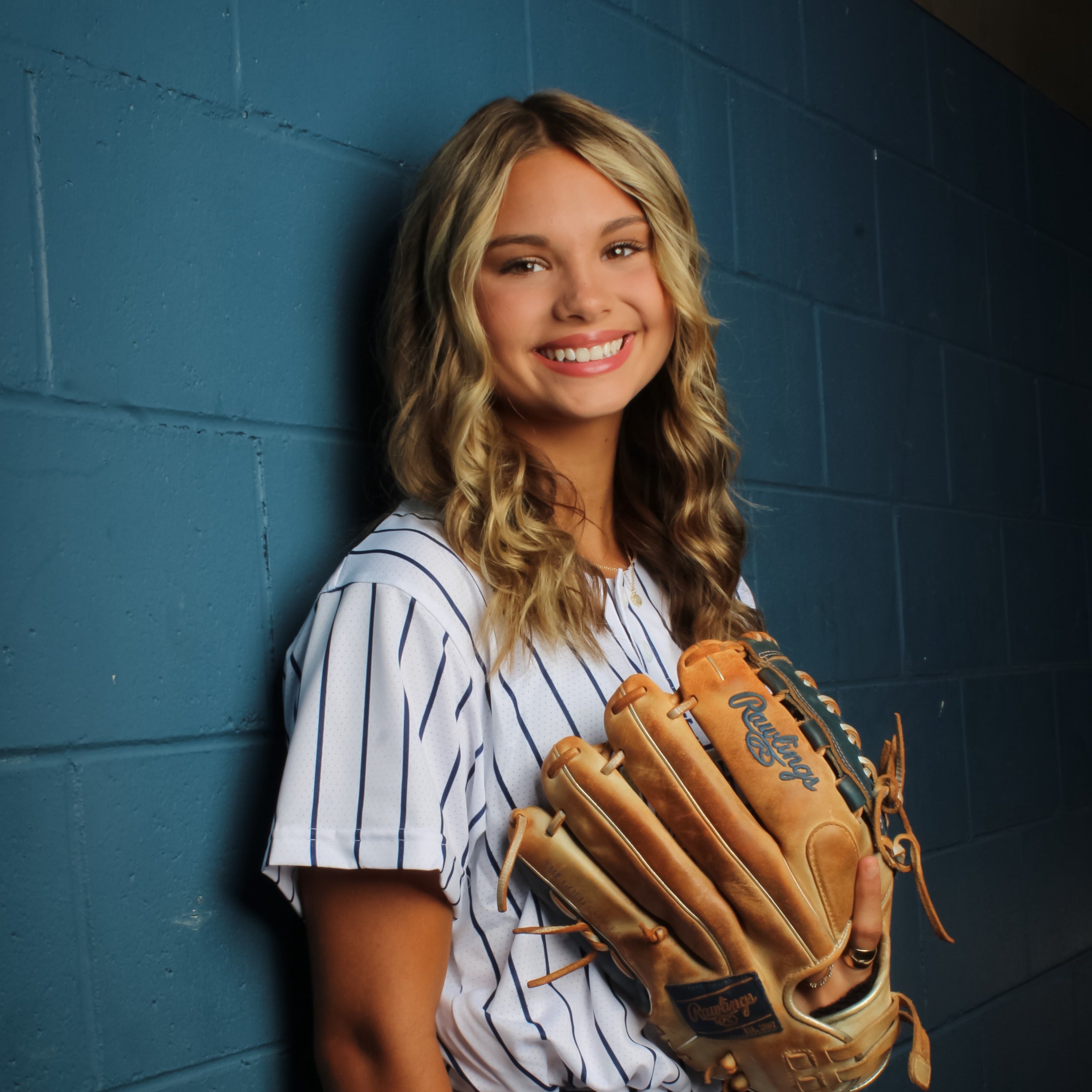 Reagan Mclain mugshot