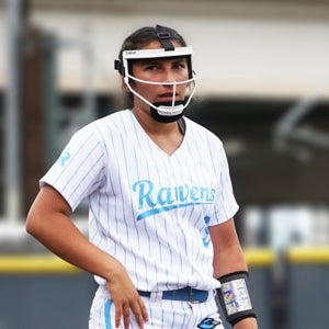 Peyton Saenz mugshot