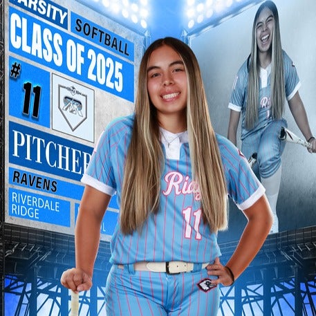 Mady Ortiz mugshot