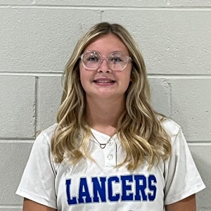 Abbie Coleman mugshot