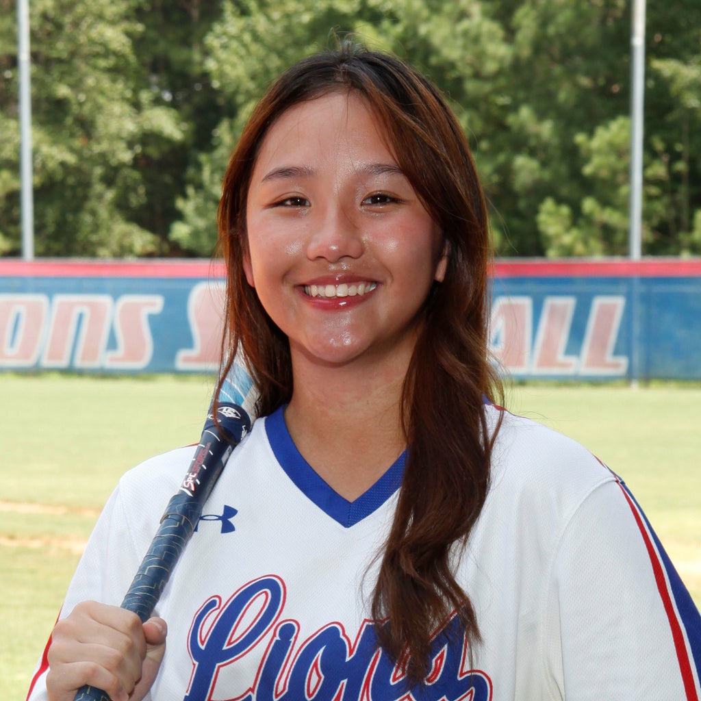Kailyn Soh mugshot