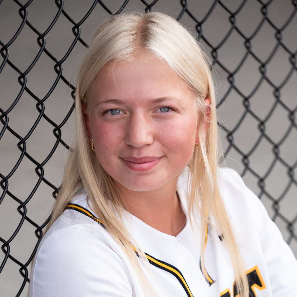 Haidyn Cleveland mugshot