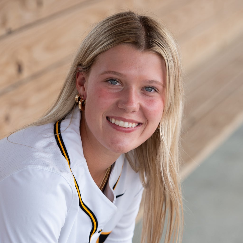 Tessa Jensen mugshot