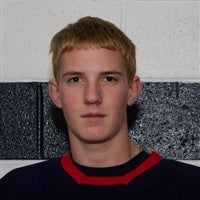 Brendan Stascavage