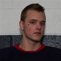 Jared Knecht