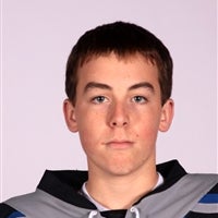 Patrick O'Conner
