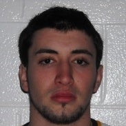Zach Campbell