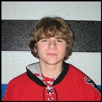 Scott Steele