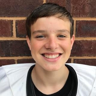 Brad Bartrom