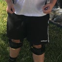 50