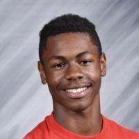 Komari Owens