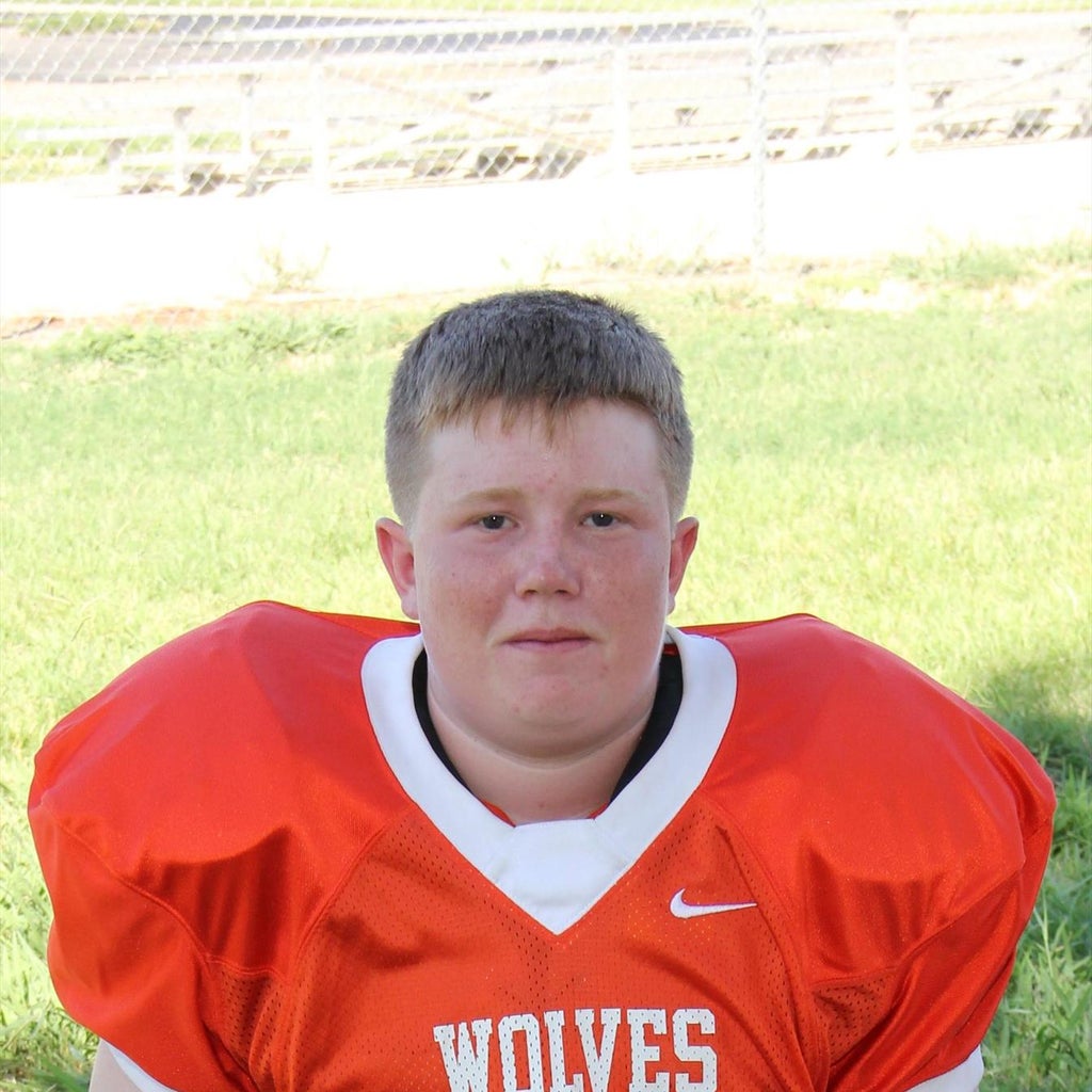 Zack Oatman