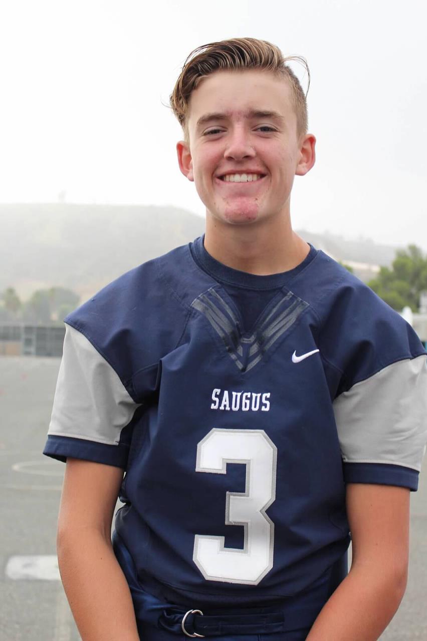 Zach Plasschaert