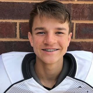 Ethan Miller