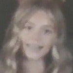 Addie Lynn Cook mugshot